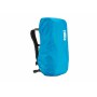 Thule | Fits up to size "" | Rain Cover 15-30L | TSTR-201 | Raincover | Blue | Waterproof - 2